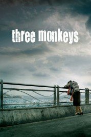 Watch free Three Monkeys HD online