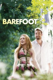 Watch free Barefoot HD online