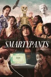 Watch Free Smartypants Full Movies Bflix