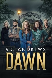 Watch Free V.C. Andrews' Dawn Full Movies Bflix