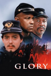 Watch Free Glory Full Movies Bflix