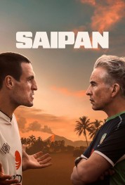 Watch free Saipan movies Hd online SOAP2DAY