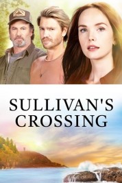 Watch Free Sullivan's Crossing Full Movies Bflix