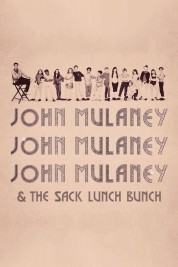 Watch Free John Mulaney & The Sack Lunch Bunch Full Movies Bflix