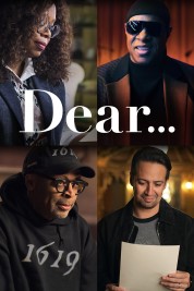 Watch Free Dear… Full Movies Bflix