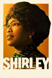 Watch Free Shirley Full Movies Bflix