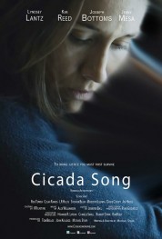 Watch Free Cicada Song Full Movies Bflix