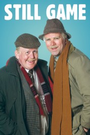 Watch Free Still Game Full Movies Bflix