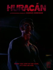 Huracán Huracán