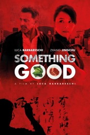 Watch Free Something Good: The Mercury Factor Full Movies Bflix