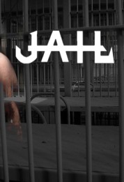 Watch Free Jail Full Movies Bflix