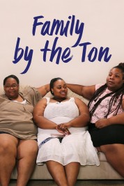 Watch Free Family By the Ton Full Movies Bflix