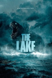 watch free The Lake hd online