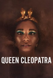 Watch Free Queen Cleopatra Full Movies Bflix