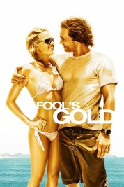 Watch Free Fool's Gold Full Movies Bflix