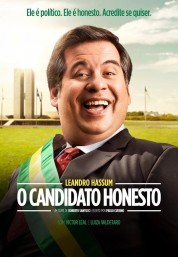 Watch Free O Candidato Honesto Movies HD Online Soap2Day