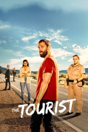 watch free The Tourist hd online