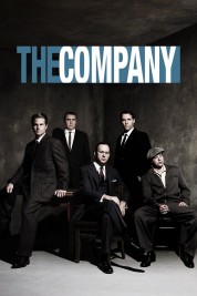 Watch Free The Company Full Movies Bflix