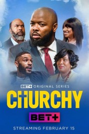 Watch Free Churchy Full Movies Bflix