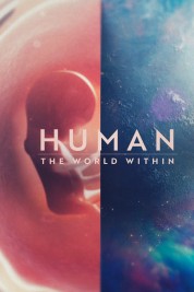 Watch Free Human The World Within Full Movies Bflix