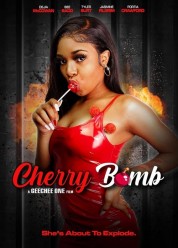 Watch Free Cherry Bomb Full Movies Bflix