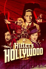 Watch Free Hitler's Hollywood Full Movies Bflix