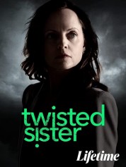 Watch Free Twisted Sister Full Movies Bflix