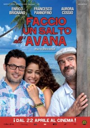 Watch Free Faccio un salto all'Avana Full Movies Bflix