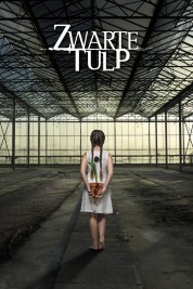 Watch Free Black Tulip Full Movies Bflix