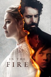 Watch Free In the Fire Full Movies Bflix