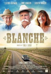 Watch Free Blanche Full Movies Bflix