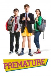 Watch Free Premature Full Movies Bflix