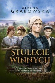 Stulecie Winnych 2019