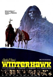 Watch Free Winterhawk Full Movies Bflix