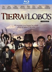 Watch Free Tierra de lobos Full Movies Bflix