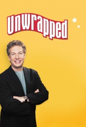 Watch free Unwrapped HD online