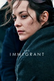 Watch Free The Immigrant Full Movies Bflix