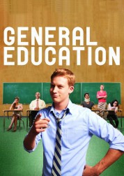 Watch Free General Education Full Movies Bflix