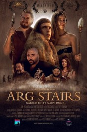 Watch Free Arg Stairs Full Movies Bflix