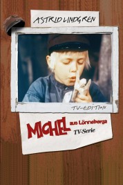 Emil i Lönneberga 1975