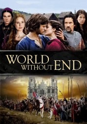 Watch Free World Without End Full Movies Bflix