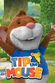 Tip the Mouse 2014