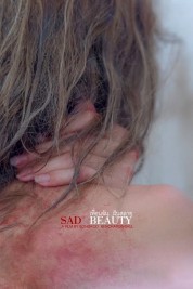 Watch Free Sad Beauty Full Movies Bflix