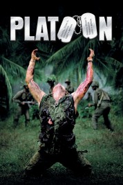 Watch Free Platoon Full Movies Bflix