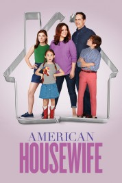 Watch Free American Housewife Full Movies Bflix