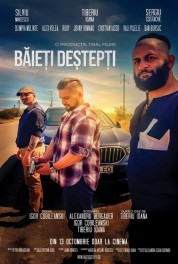 Watch free Băieți Deștepți HD online