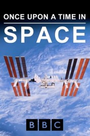 Once Upon a Time in Space soap2day-Once Upon a Time in Space