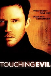 Watch Free Touching Evil Full Movies Bflix