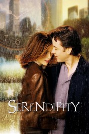 Watch Free Serendipity Full Movies Bflix