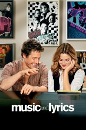 Watch Free Music and Lyrics Full Movies Bflix